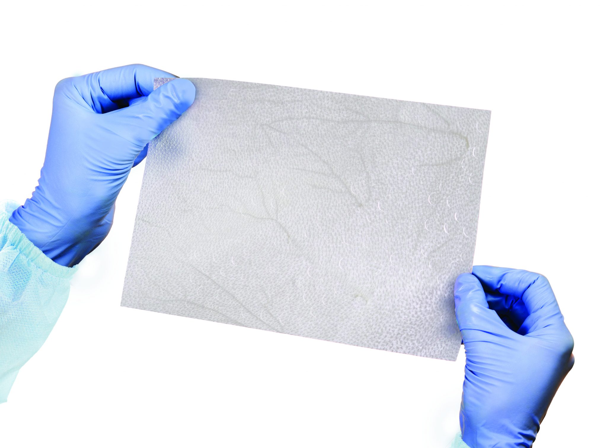 Endoform™ Aroa Biosurgery